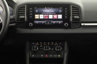 Škoda Karoq  2.0 TDI Drive