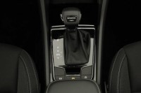 Škoda Karoq  2.0 TDI Drive