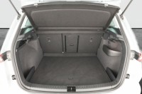 Škoda Karoq  2.0 TDI Drive
