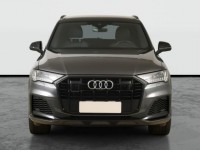 Audi Q7  60 TFSI e S-Line
