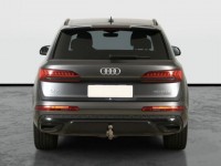 Audi Q7  60 TFSI e S-Line