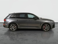 Audi Q7  60 TFSI e S-Line