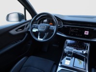 Audi Q7  60 TFSI e S-Line