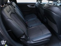 Audi Q7  60 TFSI e S-Line