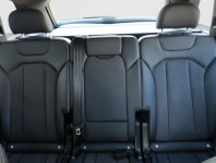 Audi Q7  60 TFSI e S-Line