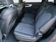 Audi Q7  60 TFSI e S-Line