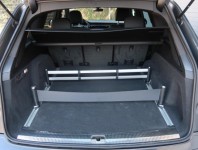 Audi Q7  60 TFSI e S-Line