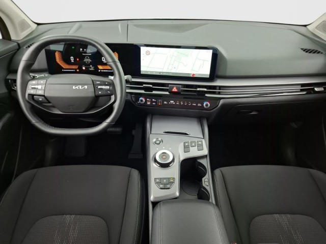 Kia Sportage  1.6 T-GDI Exclusive