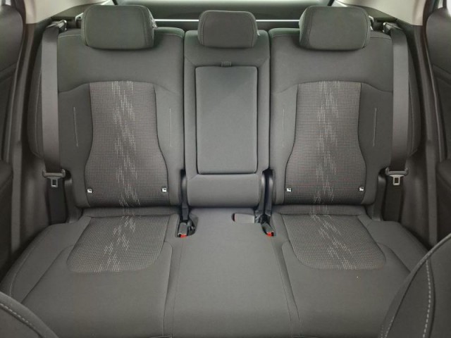 Kia Sportage  1.6 T-GDI Exclusive