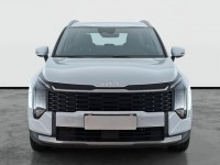 Kia Sportage  1.6 T-GDI Exclusive