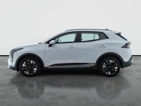 Kia Sportage  1.6 T-GDI Exclusive