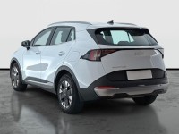 Kia Sportage  1.6 T-GDI Exclusive