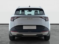 Kia Sportage  1.6 T-GDI Exclusive
