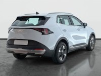 Kia Sportage  1.6 T-GDI Exclusive