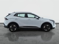 Kia Sportage  1.6 T-GDI Exclusive