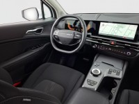 Kia Sportage  1.6 T-GDI Exclusive