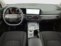 Kia Sportage  1.6 T-GDI Exclusive