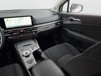 Kia Sportage  1.6 T-GDI Exclusive