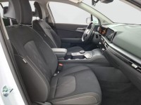 Kia Sportage  1.6 T-GDI Exclusive