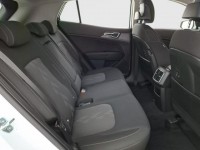 Kia Sportage  1.6 T-GDI Exclusive