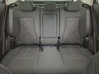 Kia Sportage  1.6 T-GDI Exclusive