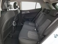Kia Sportage  1.6 T-GDI Exclusive