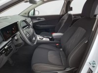 Kia Sportage  1.6 T-GDI Exclusive