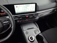 Kia Sportage  1.6 T-GDI Exclusive