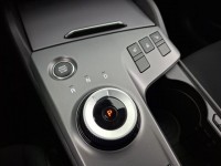 Kia Sportage  1.6 T-GDI Exclusive