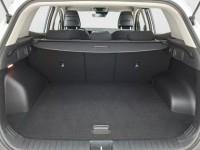 Kia Sportage  1.6 T-GDI Exclusive