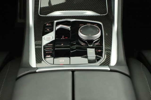 BMW X6  xDrive30d M Paket