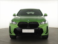 BMW X6  xDrive30d M Paket