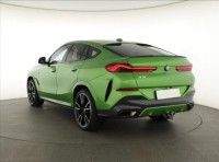 BMW X6  xDrive30d M Paket