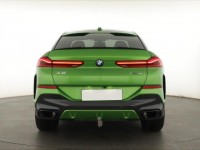BMW X6  xDrive30d M Paket