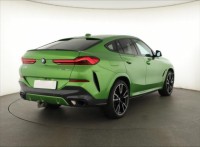 BMW X6  xDrive30d M Paket