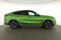BMW X6  xDrive30d M Paket