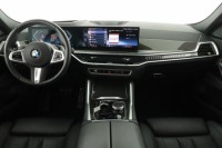 BMW X6  xDrive30d M Paket