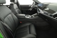 BMW X6  xDrive30d M Paket