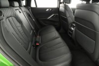 BMW X6  xDrive30d M Paket