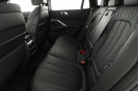 BMW X6  xDrive30d M Paket