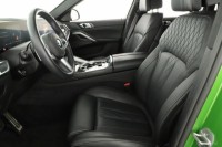 BMW X6  xDrive30d M Paket