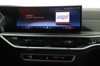BMW X6  xDrive30d M Paket