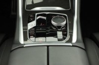 BMW X6  xDrive30d M Paket
