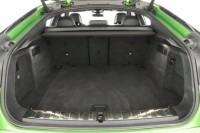 BMW X6  xDrive30d M Paket