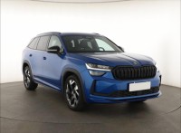 Škoda Kodiaq  2.0 TDI Sportline