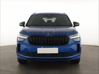 Škoda Kodiaq  2.0 TDI Sportline