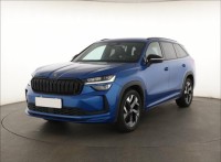 Škoda Kodiaq  2.0 TDI Sportline