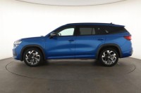 Škoda Kodiaq  2.0 TDI Sportline