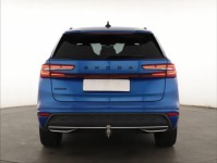 Škoda Kodiaq  2.0 TDI Sportline