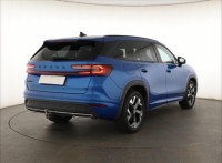 Škoda Kodiaq  2.0 TDI Sportline